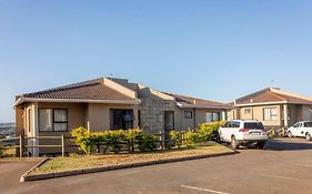 Sun N Surf Sunny And Spotless 1 Bedroom Apartment